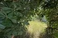 Grundstück 410 m² Donja Lastva, Montenegro