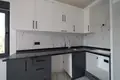 Apartamento 1 habitacion 47 m² Demirtas, Turquía