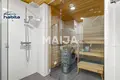 Квартира  Oulu sub region, Финляндия