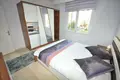 2 bedroom apartment 120 m² Alanya, Turkey
