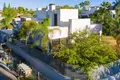 Dom 4 pokoi 750 m² San Pedro Alcantara, Hiszpania