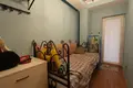 Wohnung 2 Schlafzimmer  Budva, Montenegro