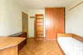 Wohnung 3 zimmer 64 m² Minsk, Belarus