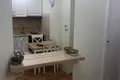 Квартира 1 спальня 44 м² Будва, Черногория