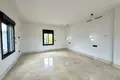 Haus 5 Schlafzimmer 360 m² Marbella, Spanien