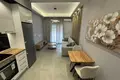 Mieszkanie 2 pokoi 39 m² Municipality of Thessaloniki, Grecja
