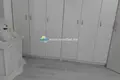 Dom 3 pokoi 150 m² Susanj, Czarnogóra