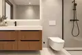 3 bedroom apartment 247 m² Dos Hermanas, Spain
