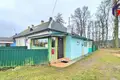 Appartement 2 chambres 50 m² Nieharelski sielski Saviet, Bélarus