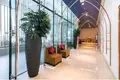 Studio 41 m² en Doubaï, Émirats arabes unis