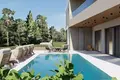 villa de 3 chambres 232 m² Grad Rovinj, Croatie