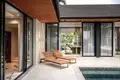 3 bedroom apartment 330 m² Choeng Thale, Thailand