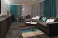 1 room apartment  Smolice, Poland