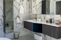 Villa de 6 chambres 220 m² en France, France