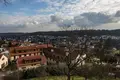 Apartamento 2 habitaciones 22 m² Tuchomerice, Chequia