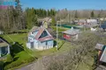 House 63 m² Senosios Viesos, Lithuania