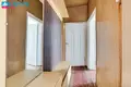 Casa 91 m² Salcininkai, Lituania