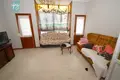 villa de 3 chambres 225 m² Helechosa de los Montes, Espagne