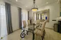 4 bedroom house 570 m² Estepona, Spain