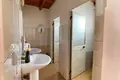 Квартира 184 м² Дуррес, Албания