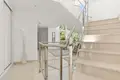 Dom 4 pokoi 332 m² Ricmar, Hiszpania