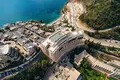 3 bedroom apartment 154 m² Budva, Montenegro