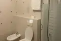 Mieszkanie 2 pokoi 80 m² Denovici, Czarnogóra