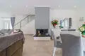 Villa de 4 dormitorios 230 m² Carvoeiro, Portugal