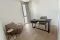 Apartamento 3 habitaciones 114 m² Nicosia, Chipre