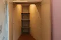 Apartamento 78 m² Minsk, Belarús