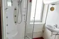 Haus 104 m² Miklusenai, Litauen