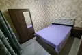 2 room apartment 76 m² in Batumi, Georgia