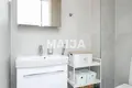 3 bedroom apartment 92 m² Helsinki sub-region, Finland