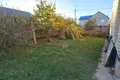 Chalet 276 m² Orcha, Bélarus