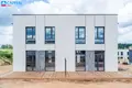 Maison 115 m² Bendoriai, Lituanie