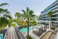 Apartamento  Dubái, Emiratos Árabes Unidos