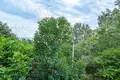 Mieszkanie 4 pokoi 205 m² Evenkiysky Rayon, Rosja