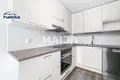 Wohnung  Kempele, Finnland