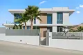 4-Schlafzimmer-Villa 503 m² Benidorm, Spanien