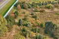 Mieszkanie 2 970 m² Bierzglinek, Polska