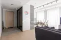 Квартира 3 комнаты 82 м² Юрмала, Латвия