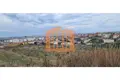 Grundstück 8 000 m² Guzaj, Albanien