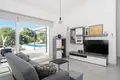 3 bedroom villa 133 m² Opcina Karlobag, Croatia