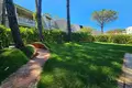 Apartamento 3 habitaciones 78 m² Ishem, Albania
