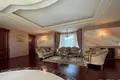 Casa 12 habitaciones 940 m² Odesa, Ucrania