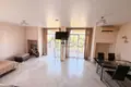 Квартира 2 комнаты 66 м² Chernomorets, Болгария
