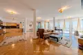 Villa 7 chambres 416 m² Kunje, Monténégro