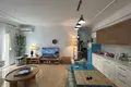 Квартира 2 комнаты 83 м² Влёра, Албания