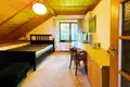 4 room house 220 m² Nowa Iwiczna, Poland