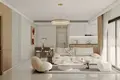 2 bedroom penthouse 96 m² Larnaca, Cyprus